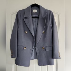 Dainty Jewells Blazer